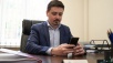 Приём в онлайн-формате продолжает вести депутат-единоросс Денис Карлов