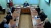 Внеочередное заседание Совета депутатов МО Северное Измайлово состоялось 17 декабря