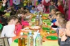 В Северном Измайлово прошел праздник для детей с ограниченными возможностями здоровья