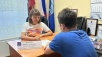 Депутат Федорова всегда готова к общению с избирателями