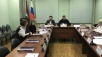 Глава МО Андрей Марфин поблагодарил всех за участие в публичных слушаниях.