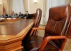 Конкурс на замещение должности руководителя аппарата Совета депутатов муниципального округа Северное Измайлово по контракту состоялся 4 декабря