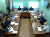 Очередное заседание Совета депутатов МО Северное Измайлово