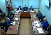 Внеочередное заседание Совета депутатов МО Северное Измайлово