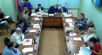 Очередное заседание Совета депутатов муниципального округа Северное Измайлово состоится
