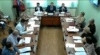 Внеочередное заседание Совета депутатов муниципального округа Северное Измайлово