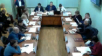 Очередное Заседание Совета депутатов муниципального округа Северное Измайлово