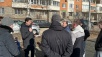 Депутат Денис Карлов ежедневно получает обращения жителей