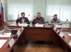 Состоялось апрельское заседание депутатов МО Северное Измайлово