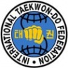 Пройдет открытый турнир по Таэквон-до ИТФ